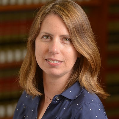 Cara Horowitz